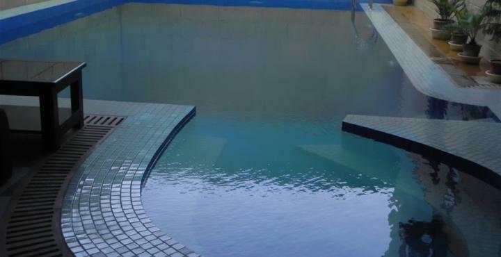 Hotel Rana Villa Jaisalmer Exterior photo